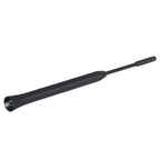 9" Car Antenna Mast for BMW (Fitment Specific)
