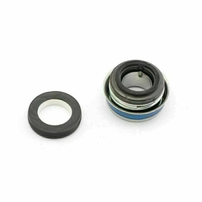Water Pump Seal Kit for Suzuki LT250R QuadRacer 250 (1985–1992)