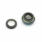 Water Pump Seal Kit for Suzuki LT250R QuadRacer 250 (1985–1992)