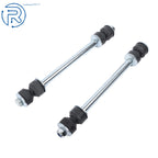 Front Sway Bar Links with Bushing for Ford Explorer Ranger (1991-2010)
