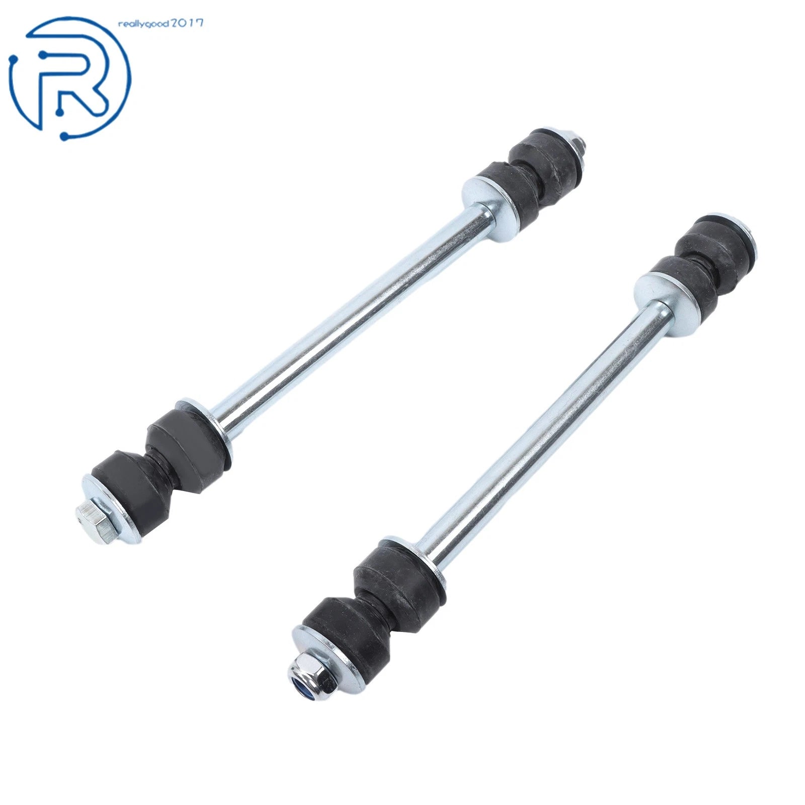 Front Sway Bar Links with Bushing for Ford Explorer Ranger (1991-2010)