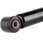 Rear Shocks Absorbers Pair for Nissan Sentra (2000-2006)
