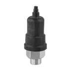 Pneumatic Air Switch for