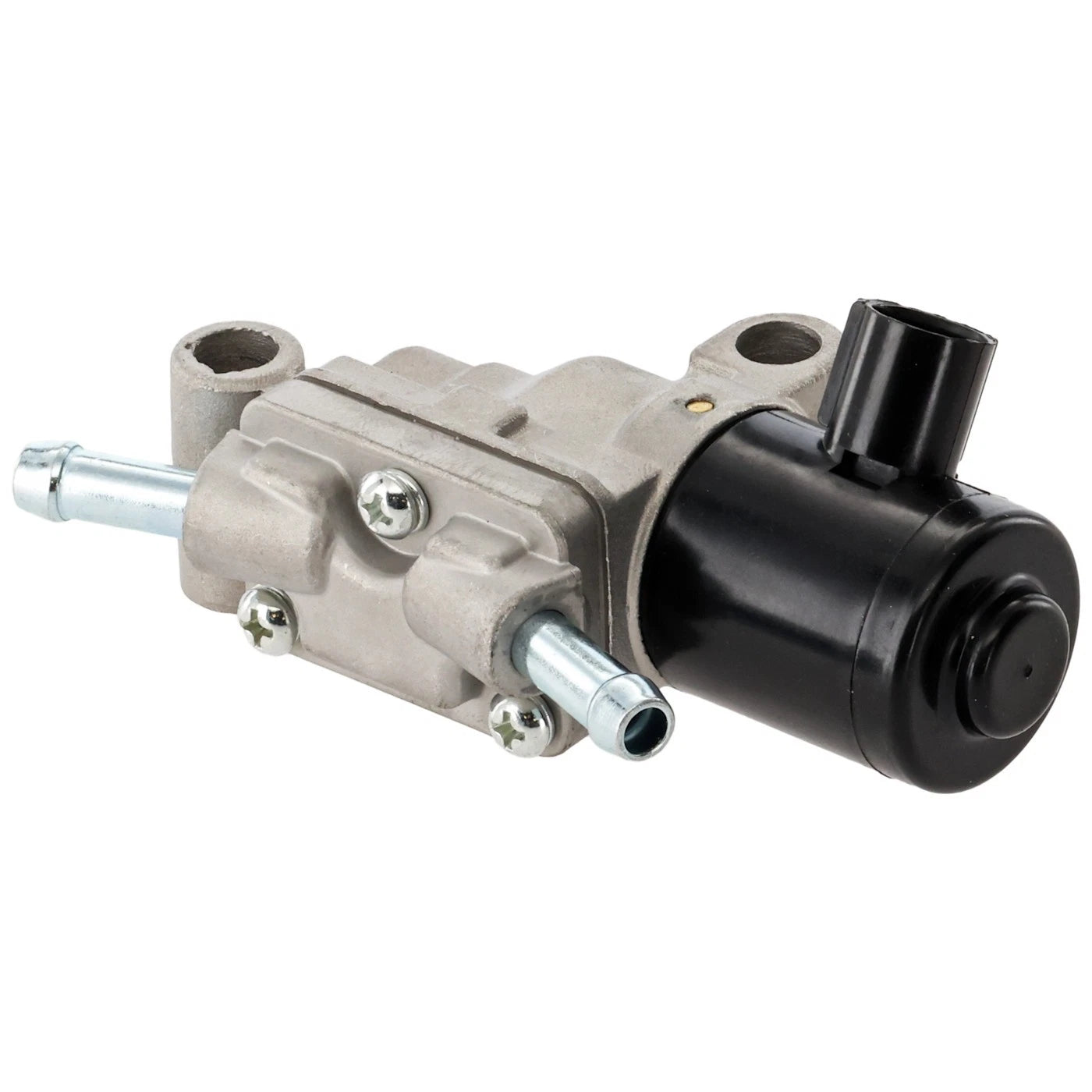 Idle Air Control Valve for Honda Accord, Prelude (1992–1996)
