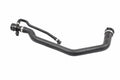 Genuine OEM Upper Radiator Coolant Hose for BMW 335d (2009–2011) 17127805260