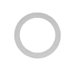 Washer for Mercury Marine Quicksilver Mariner (12-8M0005777)