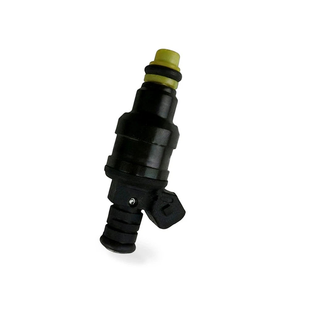 Fuel Injector for Audi A4 Quattro, Passat (1997–2005) 0280150447, 058133551