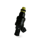 Fuel Injector for Audi A4 Quattro, Passat (1997–2005) 0280150447, 058133551