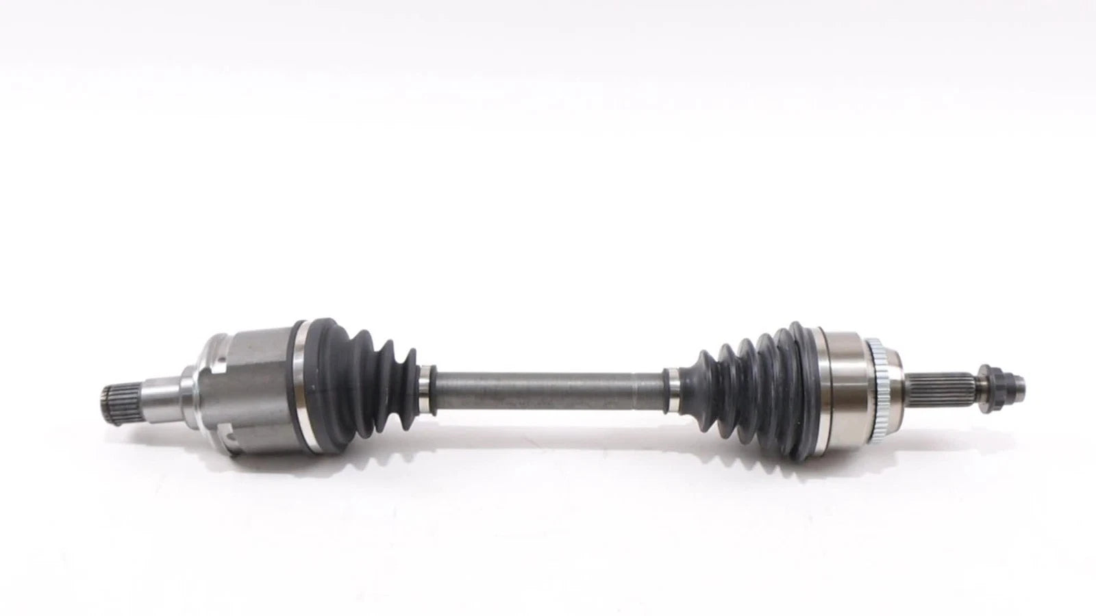 Front Left CV Axle Assembly for Toyota Camry (2002-2009)