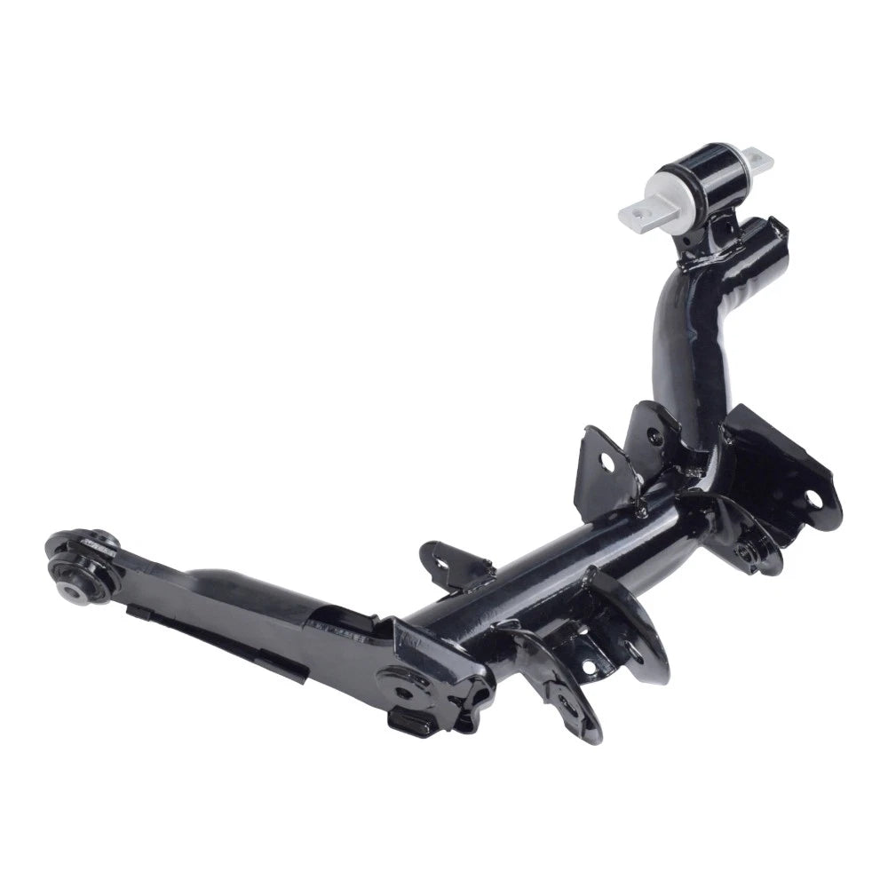 Rear Right Suspension Control Trailing Arm for Honda CR-V 2007–2011