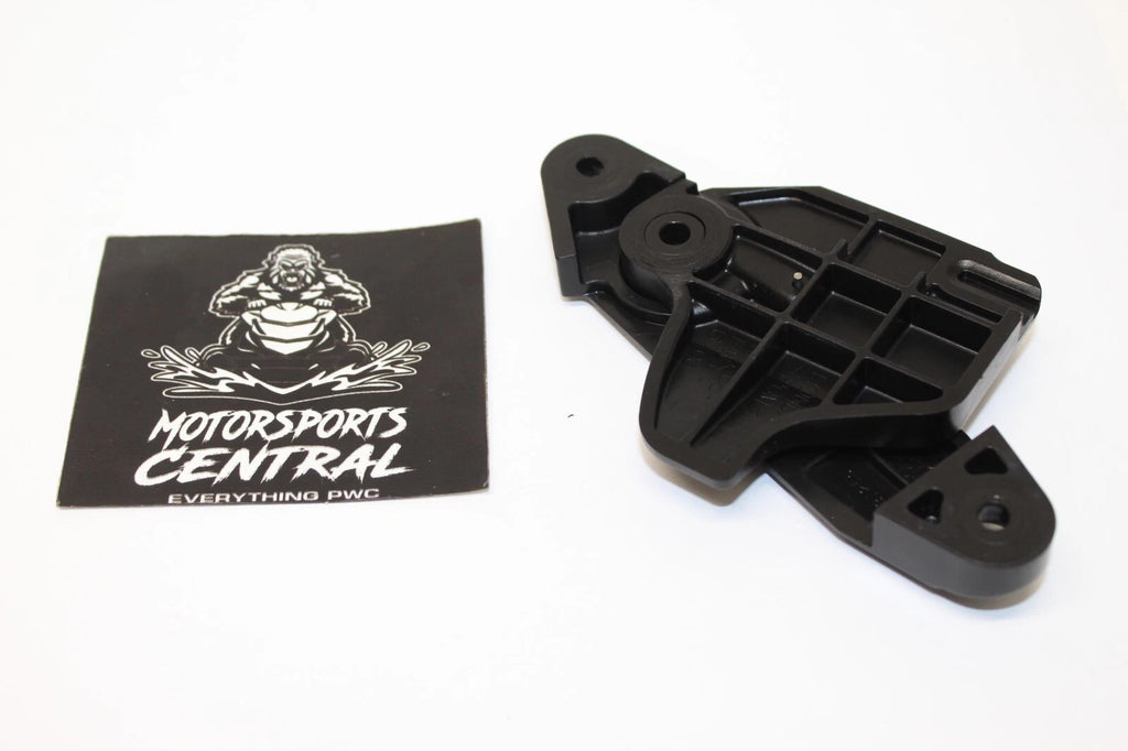 Rear Panel Tool Cover Lock Access Hatch Door Latch for Honda Aquatrax R-12 (2002–2007)