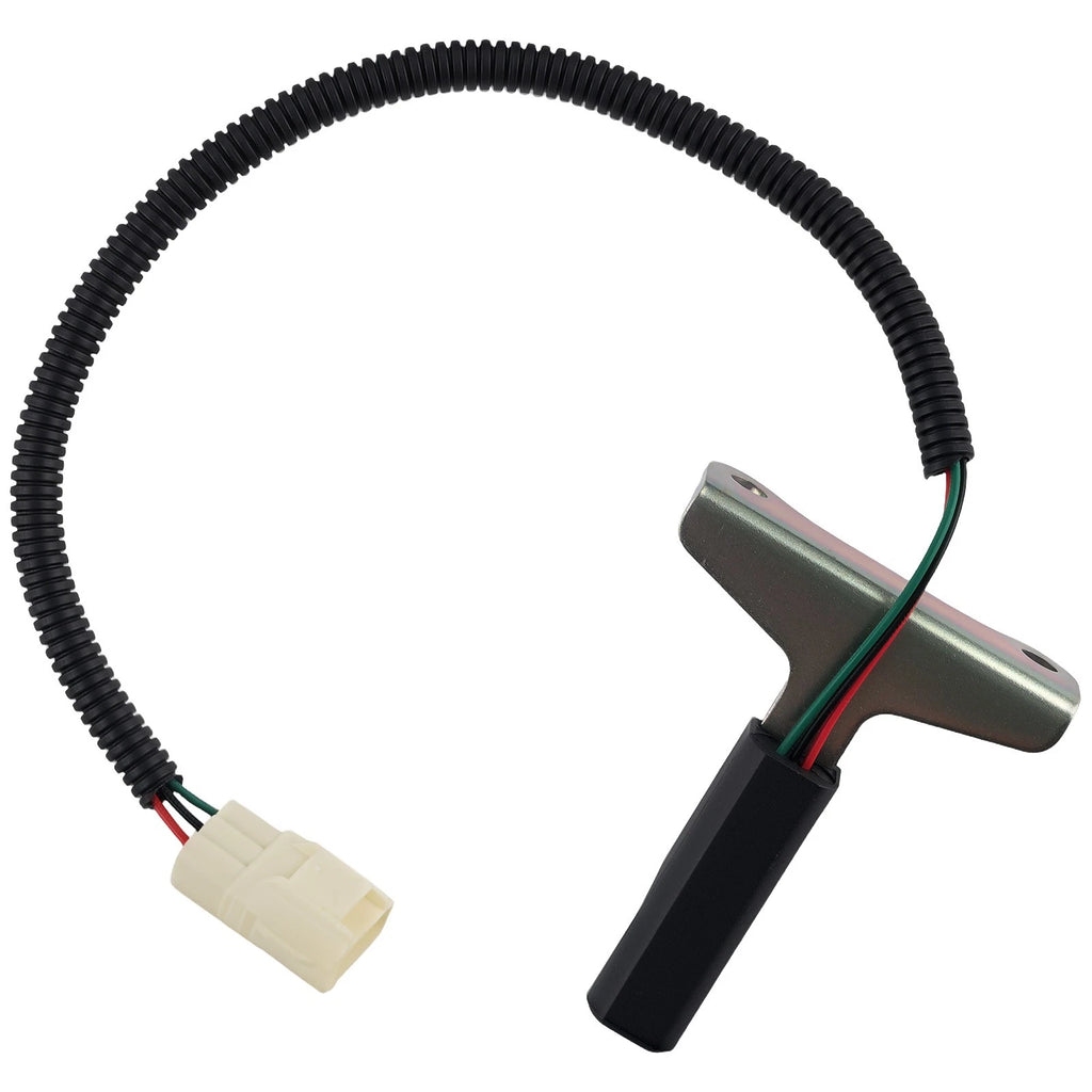 Crankshaft Position Sensor for Dodge Dakota/Ram 1500 (1997–2003) 56027871AB 917786