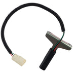 Crankshaft Position Sensor for Dodge Dakota/Ram 1500 (1997–2003) 56027871AB 917786