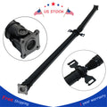 Rear Drive Shaft for Toyota RAV4 (2006–2018) Lexus NX200t NX300h 4WD AWD
