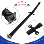 Rear Drive Shaft for Toyota RAV4 (2006–2018) Lexus NX200t NX300h 4WD AWD