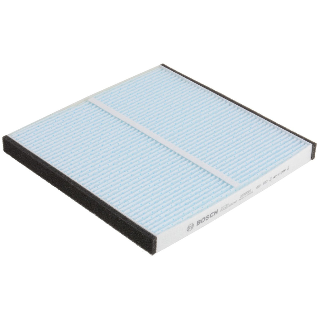 Cabin Air Filter for Lexus GX470 RX330 ES300 (2002–2003)
