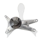 Fan Pulley Bracket for AISIN FBT-015