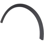 Fender Trim Molding for Cadillac XT5 (2017–2024)
