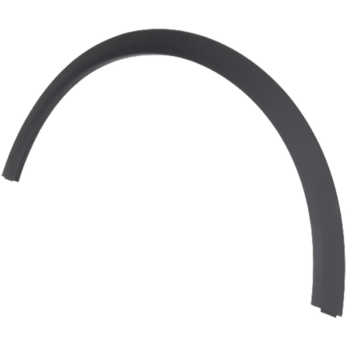 Fender Trim Molding for Cadillac XT5 (2017–2024)