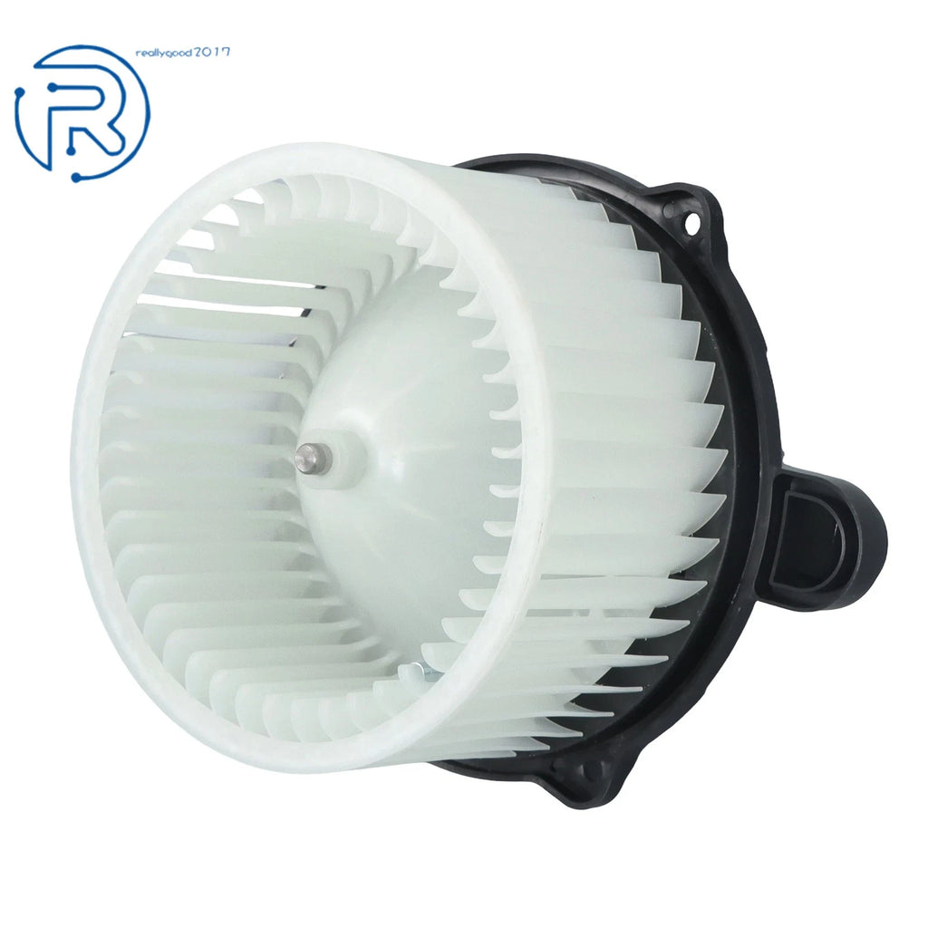 HVAC Blower Motor for Hyundai Azera, Equus, Elantra (2007–2017)