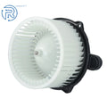 HVAC Blower Motor for Hyundai Azera, Equus, Elantra (2007–2017)