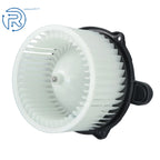 HVAC Blower Motor for Hyundai Azera, Equus, Elantra (2007–2017)
