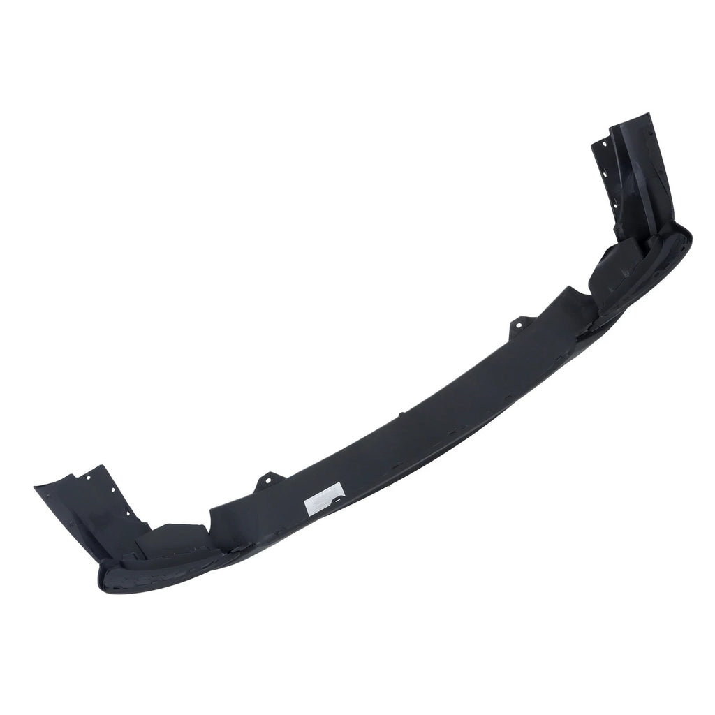 Rear Lower Bumper Face Bar for Acura RDX (2016–2018)