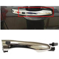 Right Front Door SmartKey Handle for Kia Sorento (2015-2019)