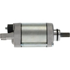 Starter for Honda NSS300 Forza (2014-2016)