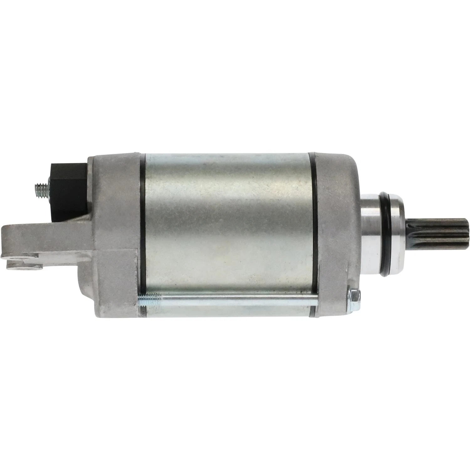 Starter for Honda NSS300 Forza (2014-2016)