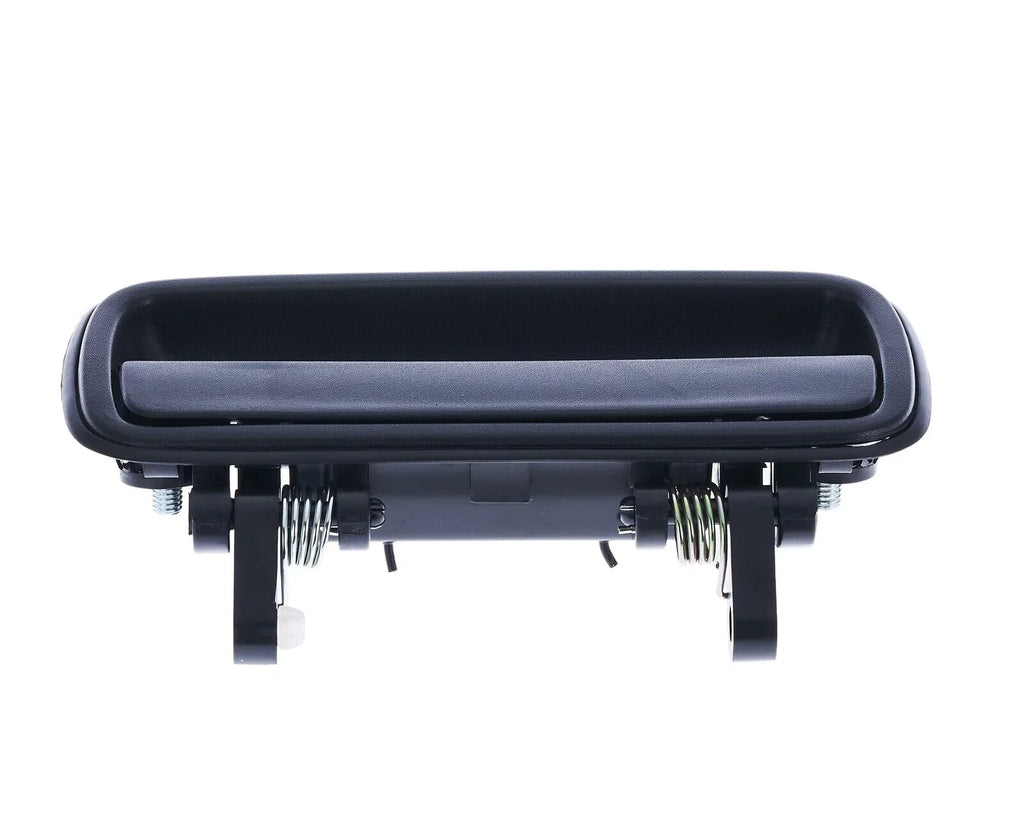 Rear Left Outer Door Handle for Suzuki Vitara (1988–1998)