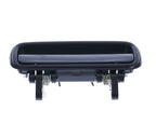 Rear Left Outer Door Handle for Suzuki Vitara (1988–1998)