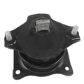 Front Engine Mount for Acura MDX RL TL TSX ZDX (2001–2013)