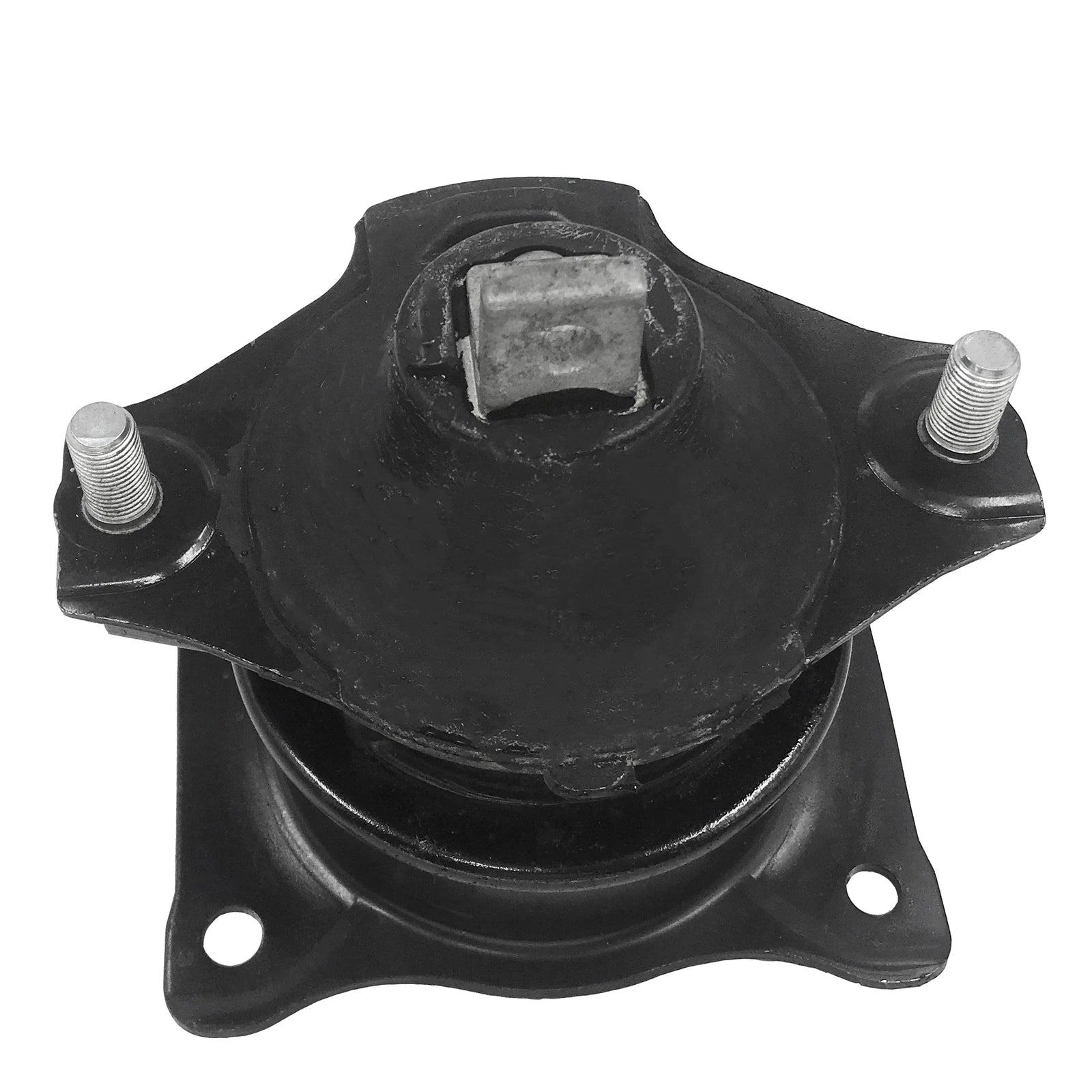 Front Engine Mount for Acura MDX RL TL TSX ZDX (2001–2013)
