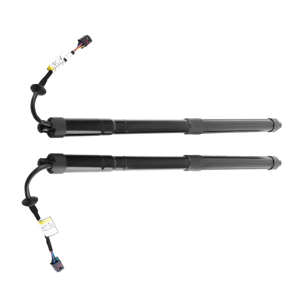 Set of 2 Power Hatch Lift Supports for Infiniti QX60 (2014–2017) 90560-3JA0A