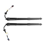 Set of 2 Power Hatch Lift Supports for Infiniti QX60 (2014–2017) 90560-3JA0A