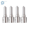 Set of 4 Fuel Injector Nozzles for Volkswagen Golf/GTI MK4 (1999–2004)