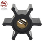 F4 Pump Impeller for Johnson F4B (09-810B-1)