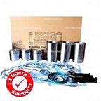 Engine Overhaul Kit for John Deere 1020 1030 1120 1130 (1960–1975)