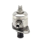 High Pressure Fuel Pump for Saturn Outlook / GMC Acadia (2007–2010)