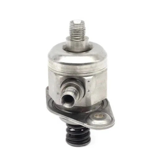 High Pressure Fuel Pump for Saturn Outlook / GMC Acadia (2007–2010)