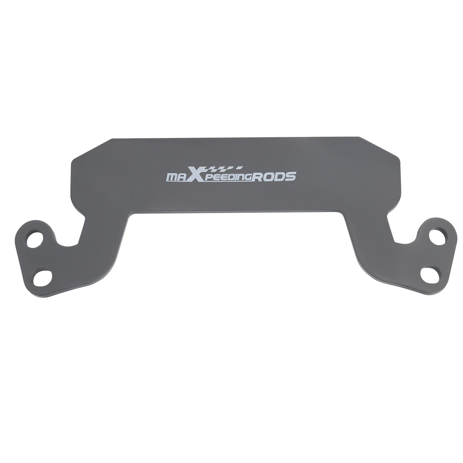 2 Inch Suspension Lift Kit for Yamaha Kodiak 700 (2016–2024)