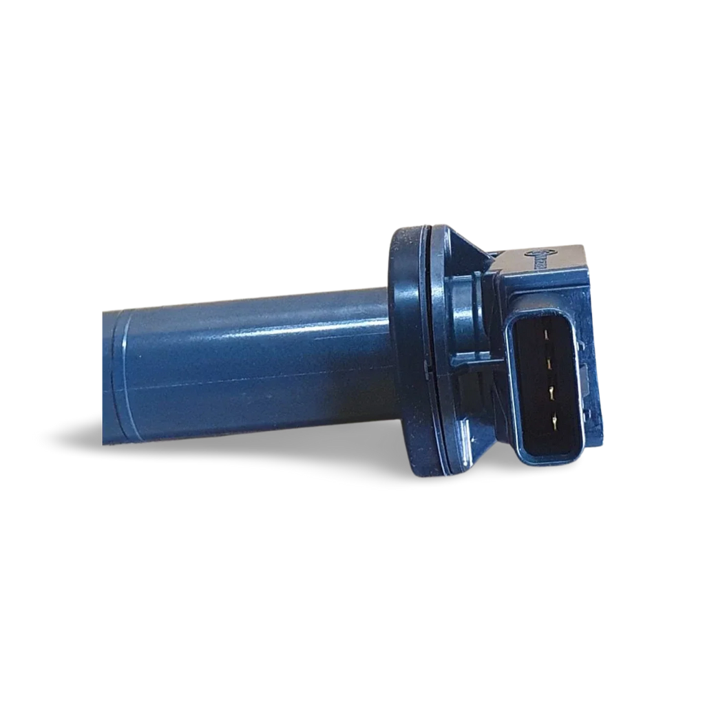 Ignition Coil for Toyota Corolla Echo Prius Yaris (2001–2009)