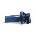 Ignition Coil for Toyota Corolla Echo Prius Yaris (2001–2009)