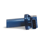 Ignition Coil for Toyota Corolla Echo Prius Yaris (2001–2009)