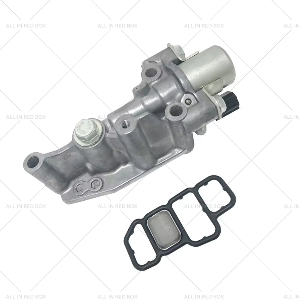 Variable Timing Solenoid Spool Valve for Honda Civic DX EX LX GX (2006–2011)