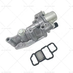 Variable Timing Solenoid Spool Valve for Honda Civic DX EX LX GX (2006–2011)