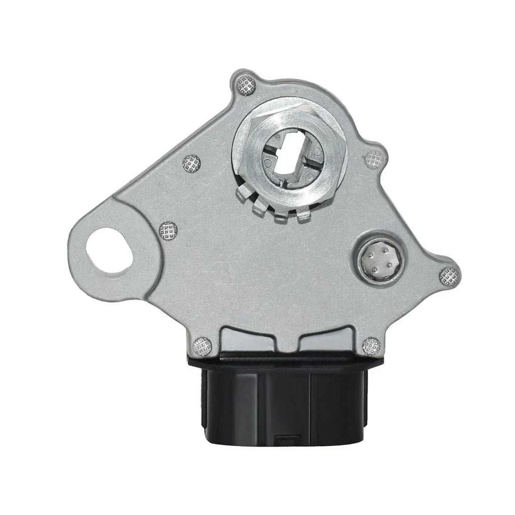 Neutral Safety Switch for Toyota 4Runner Tacoma Lexus LX470 (1995–2007)