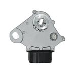 Neutral Safety Switch for Toyota 4Runner Tacoma Lexus LX470 (1995–2007)