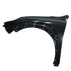 Fender for Subaru Outback Legacy (2022–2024) Front Driver Side Primed Steel